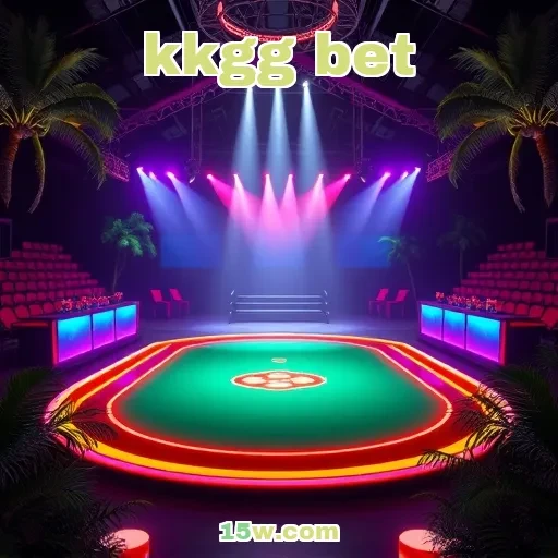 kkgg bet: Ofertas e Promoções que Você Não Pode Perder