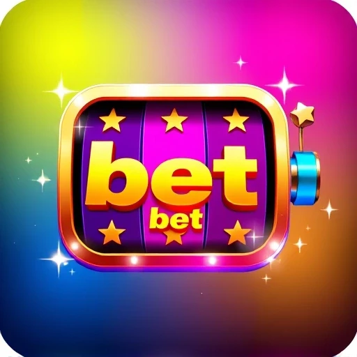kkgg bet Logo