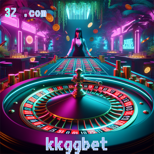 kkgg bet