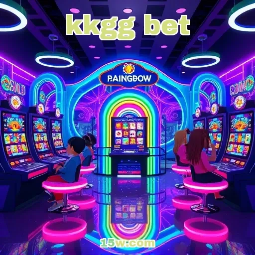 kkgg bet: Descubra os Métodos de Pagamento Mais Eficientes e Rápidos