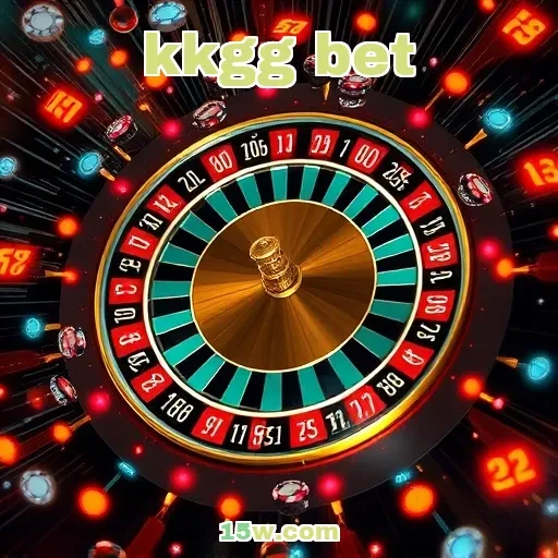 kkgg bet: Promoções Imperdíveis para Aumentar Suas Chances