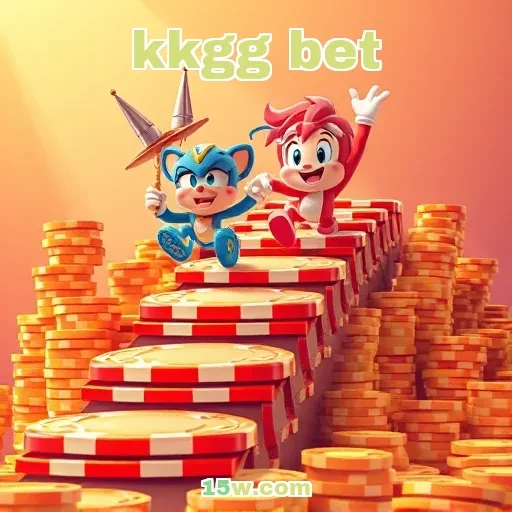 kkgg bet: Descubra os Melhores Jogos de Mesa para Aumentar sua Diversão
